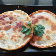 Beef Pastry 牛肉馅饼